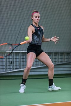 Bild 433 - Sparkasse Westholstein Pokal Marne